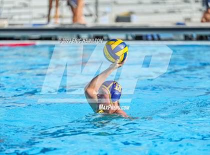 Thumbnail 1 in Crespi @ El Segundo photogallery.