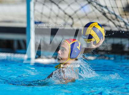 Thumbnail 1 in Crespi @ El Segundo photogallery.