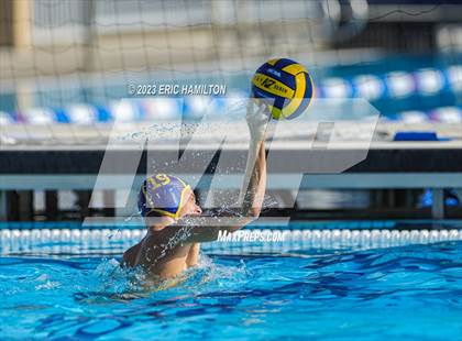 Thumbnail 1 in Crespi @ El Segundo photogallery.