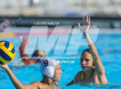Thumbnail 2 in Crespi @ El Segundo photogallery.
