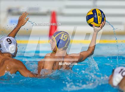 Thumbnail 3 in Crespi @ El Segundo photogallery.