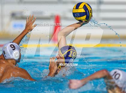 Thumbnail 1 in Crespi @ El Segundo photogallery.