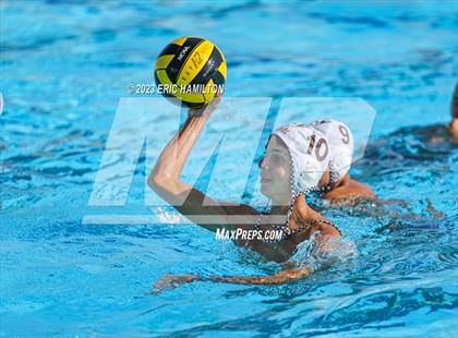 Thumbnail 3 in Crespi @ El Segundo photogallery.