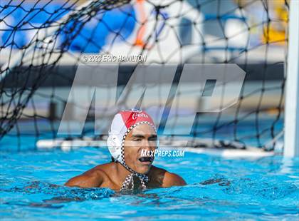 Thumbnail 3 in Crespi @ El Segundo photogallery.