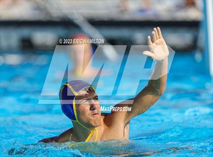 Thumbnail 2 in Crespi @ El Segundo photogallery.