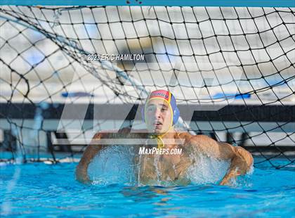 Thumbnail 1 in Crespi @ El Segundo photogallery.