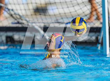 Thumbnail 2 in Crespi @ El Segundo photogallery.