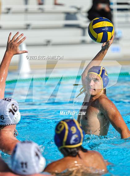 Thumbnail 2 in Crespi @ El Segundo photogallery.