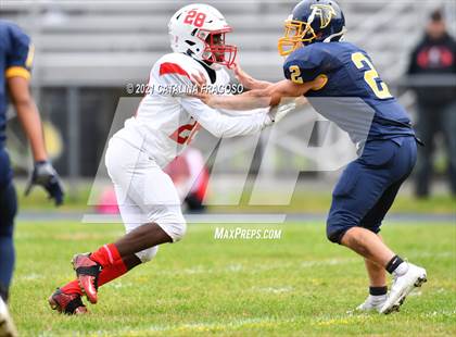 Thumbnail 3 in Elmwood Park @ Saddle Brook photogallery.
