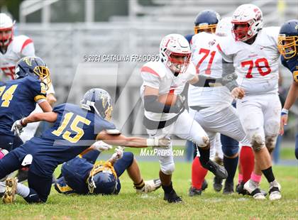 Thumbnail 2 in Elmwood Park @ Saddle Brook photogallery.