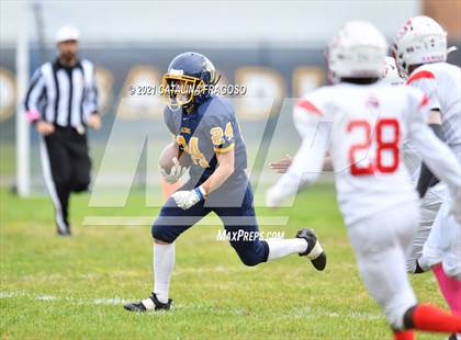 Thumbnail 1 in Elmwood Park @ Saddle Brook photogallery.