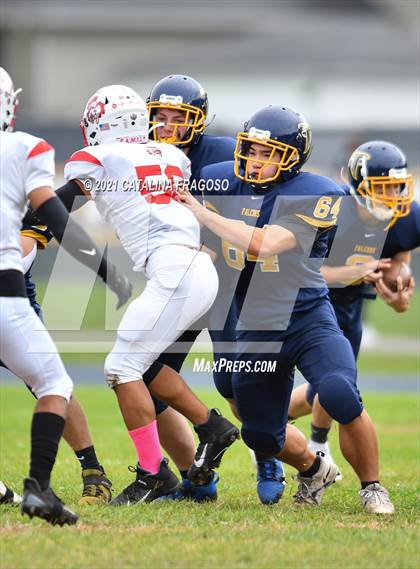 Thumbnail 2 in Elmwood Park @ Saddle Brook photogallery.
