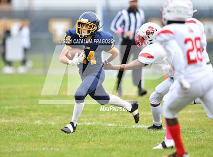 Thumbnail 3 in Elmwood Park @ Saddle Brook photogallery.