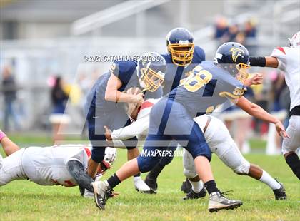 Thumbnail 1 in Elmwood Park @ Saddle Brook photogallery.