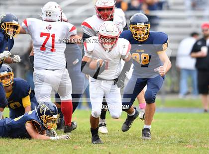 Thumbnail 2 in Elmwood Park @ Saddle Brook photogallery.