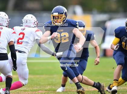 Thumbnail 2 in Elmwood Park @ Saddle Brook photogallery.