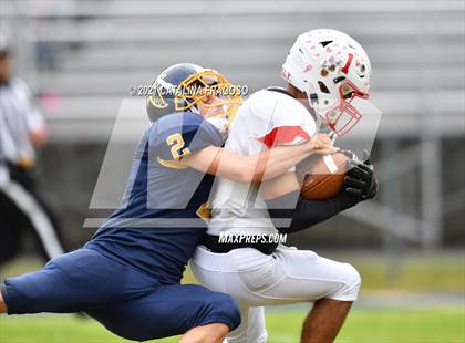 Thumbnail 1 in Elmwood Park @ Saddle Brook photogallery.
