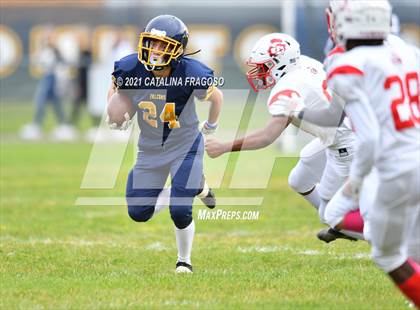 Thumbnail 1 in Elmwood Park @ Saddle Brook photogallery.