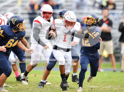 Thumbnail 1 in Elmwood Park @ Saddle Brook photogallery.