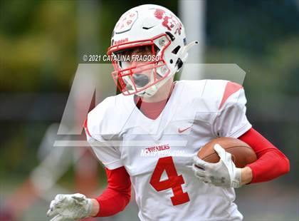 Thumbnail 3 in Elmwood Park @ Saddle Brook photogallery.