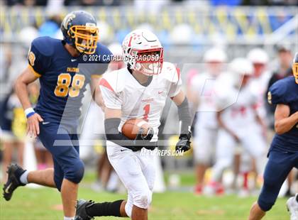 Thumbnail 1 in Elmwood Park @ Saddle Brook photogallery.