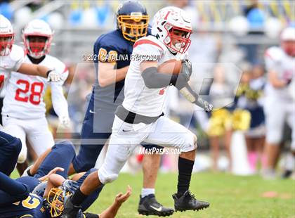 Thumbnail 1 in Elmwood Park @ Saddle Brook photogallery.