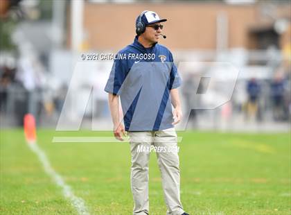 Thumbnail 1 in Elmwood Park @ Saddle Brook photogallery.