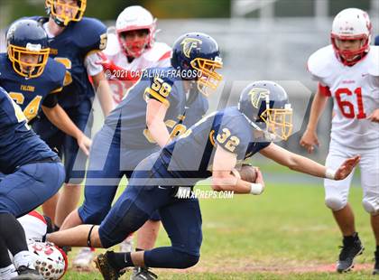 Thumbnail 3 in Elmwood Park @ Saddle Brook photogallery.