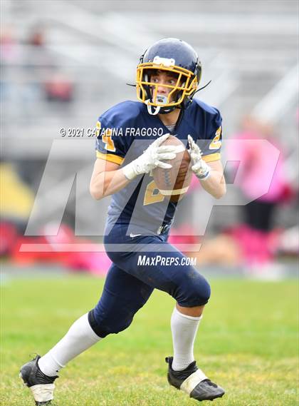 Thumbnail 2 in Elmwood Park @ Saddle Brook photogallery.