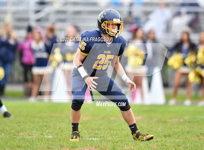 Thumbnail 3 in Elmwood Park @ Saddle Brook photogallery.
