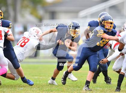 Thumbnail 2 in Elmwood Park @ Saddle Brook photogallery.