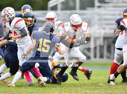 Thumbnail 1 in Elmwood Park @ Saddle Brook photogallery.