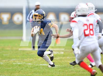 Thumbnail 2 in Elmwood Park @ Saddle Brook photogallery.