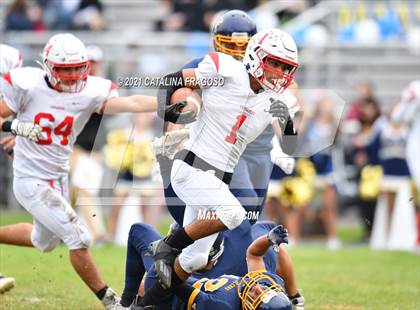 Thumbnail 2 in Elmwood Park @ Saddle Brook photogallery.