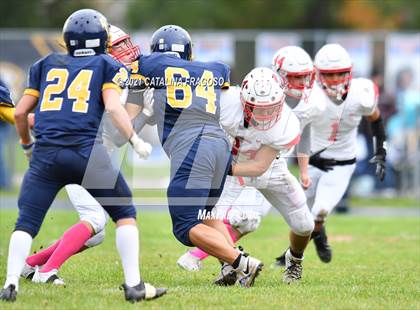 Thumbnail 2 in Elmwood Park @ Saddle Brook photogallery.