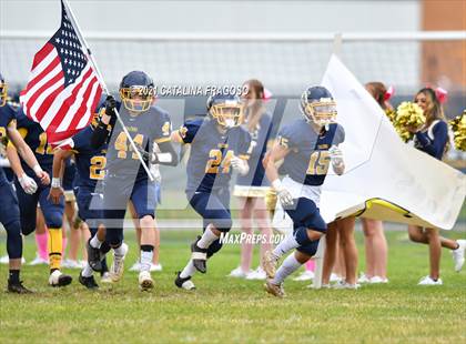 Thumbnail 3 in Elmwood Park @ Saddle Brook photogallery.