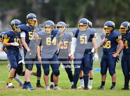Thumbnail 3 in Elmwood Park @ Saddle Brook photogallery.