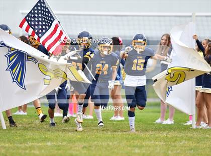 Thumbnail 1 in Elmwood Park @ Saddle Brook photogallery.