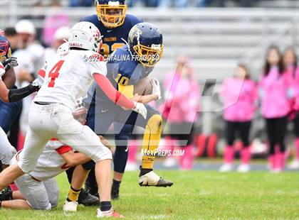 Thumbnail 3 in Elmwood Park @ Saddle Brook photogallery.
