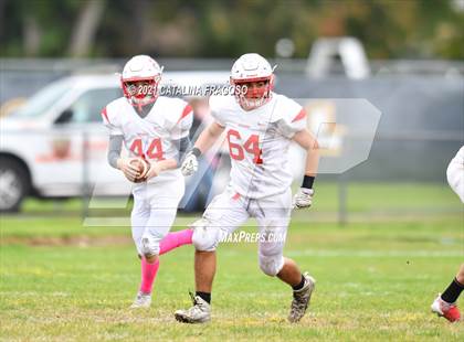 Thumbnail 3 in Elmwood Park @ Saddle Brook photogallery.