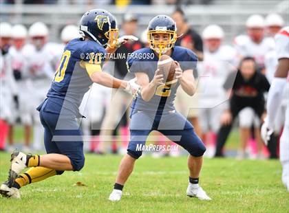 Thumbnail 2 in Elmwood Park @ Saddle Brook photogallery.