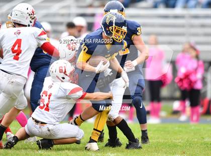 Thumbnail 2 in Elmwood Park @ Saddle Brook photogallery.