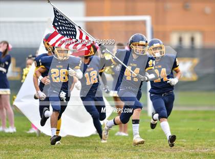 Thumbnail 2 in Elmwood Park @ Saddle Brook photogallery.