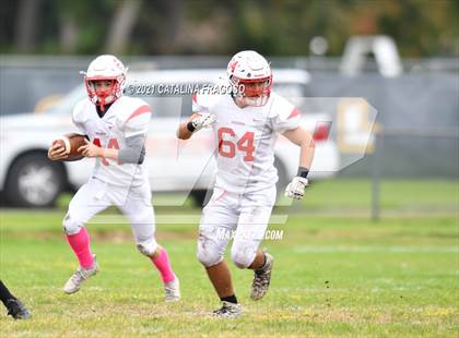Thumbnail 1 in Elmwood Park @ Saddle Brook photogallery.