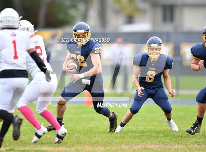 Thumbnail 2 in Elmwood Park @ Saddle Brook photogallery.