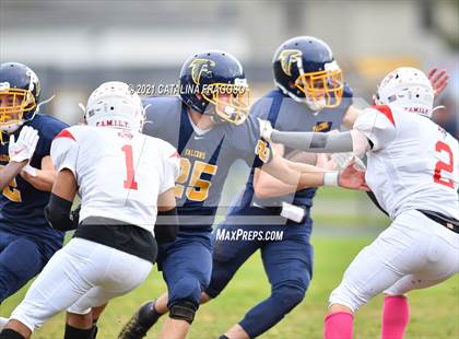 Thumbnail 2 in Elmwood Park @ Saddle Brook photogallery.