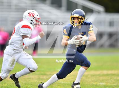 Thumbnail 1 in Elmwood Park @ Saddle Brook photogallery.
