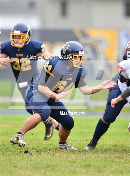 Thumbnail 1 in Elmwood Park @ Saddle Brook photogallery.