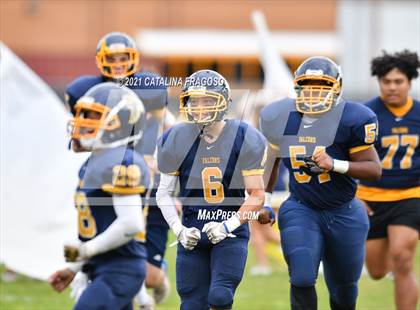 Thumbnail 2 in Elmwood Park @ Saddle Brook photogallery.