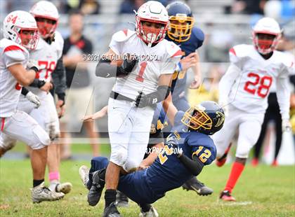 Thumbnail 2 in Elmwood Park @ Saddle Brook photogallery.